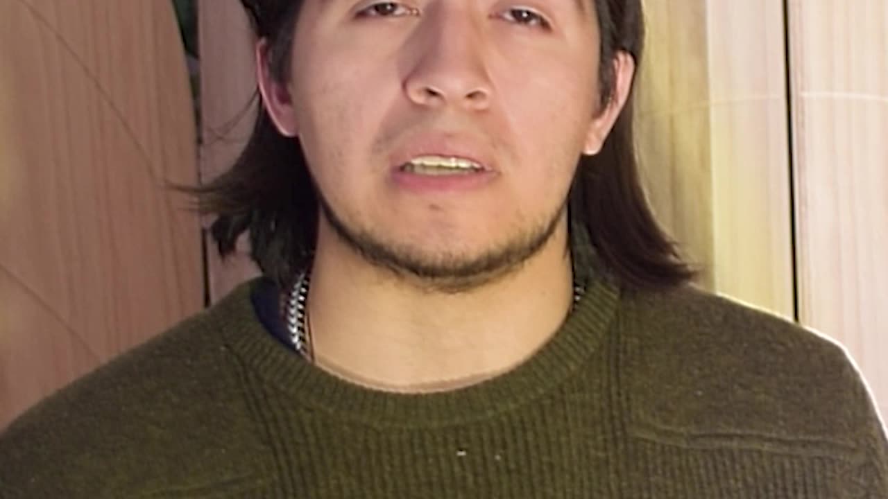 Improve your health to the basics by Ed Delacruz #health #healthy #healthadvice #reels #shorts