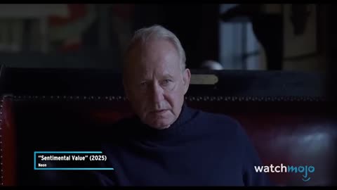 20 Best Movies Of 2025