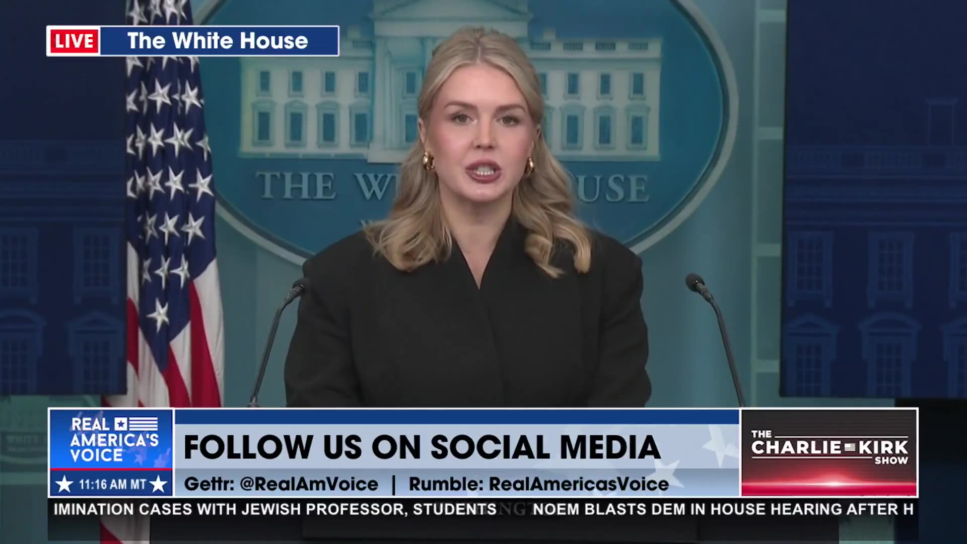 REAL WAGES ARE RISING