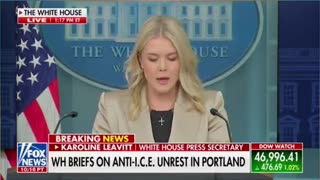 🟢 BREAKING: President Trump Orders Pete Hegseth To Deploy Active Duty Troops To Portland