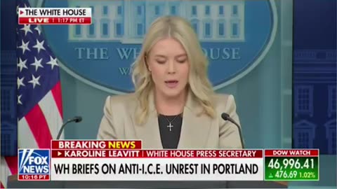 🟢 BREAKING: President Trump Orders Pete Hegseth To Deploy Active Duty Troops To Portland