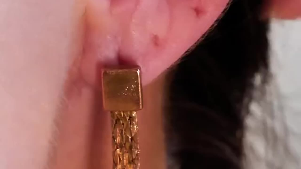 Random hacks that will make your everyday life easier! 🍃