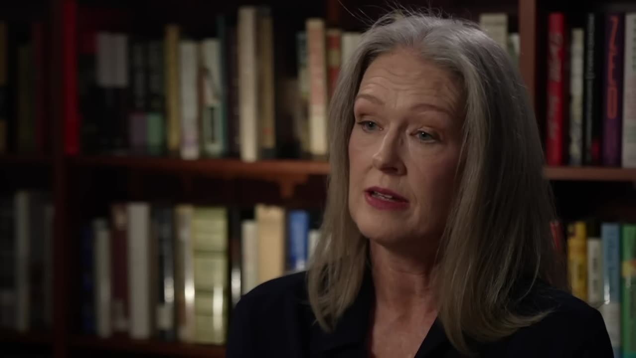 'He was on the island'_ Giuffre memoir co-writer says Andrew could help investigation