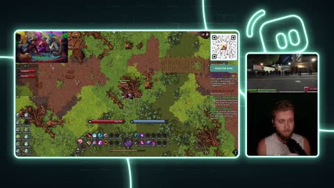 RavenQuest | Reactions