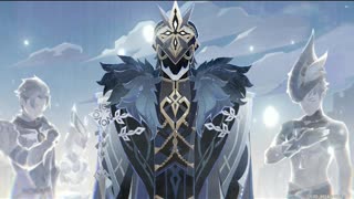 Honor FULL