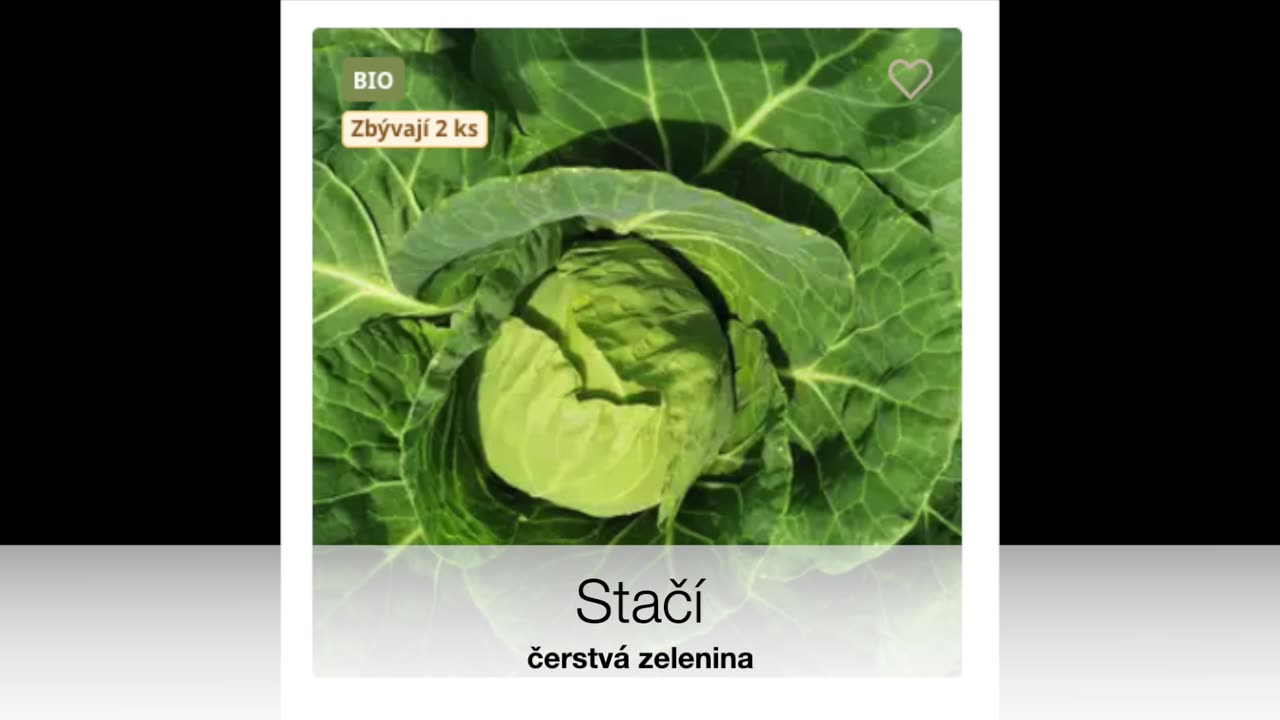 Krátká uzdička (ankyloglossia)