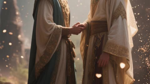 ARE YOU GIVING GOD YOUR LEFTOVERS? | Leviticus 22 Challenges You!