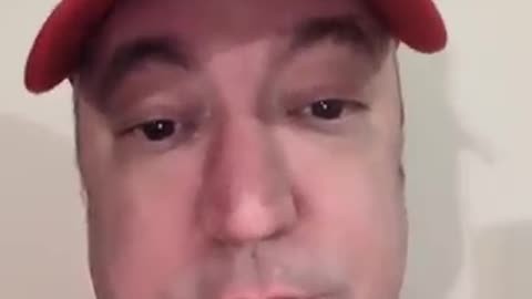 Donald Trump MAGA King faces British Empire MI6 spies of senate on Greenland and Venezuela plans