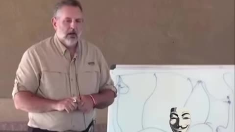 🔥🔥🔥 David Straight - The 5 Main "Rat Lines" in the USA 🔥🔥🔥