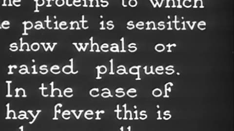 Henry Ford Hospital Dermatology and... - Henry Ford Hospital Dermatology and Pediatrics - fc-fc-3687