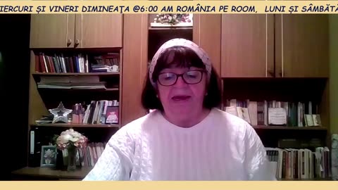 MAGDALENA CERCHIA POEZIA -DE LA IESLE LA GOLGOTA- #caleacătrerai #poezie #poem #crestinism