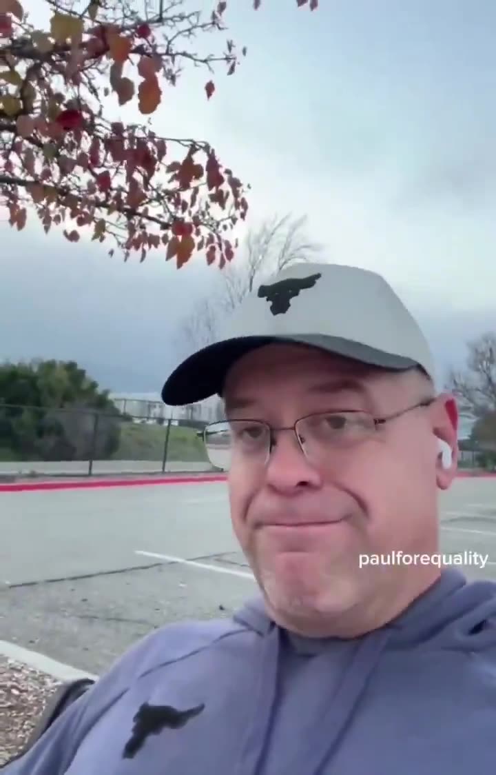 Here’s how much American taxpayers pay US Congress directly