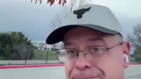 Here’s how much American taxpayers pay US Congress directly