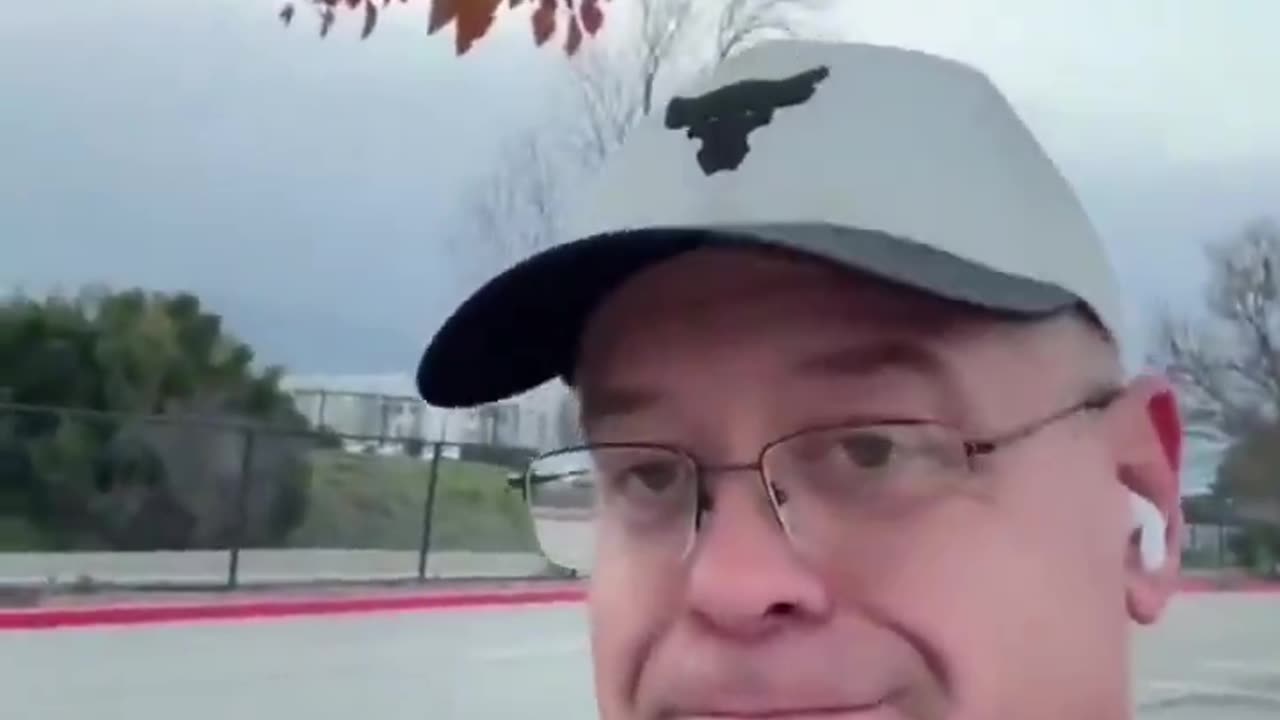 Here’s how much American taxpayers pay US Congress directly