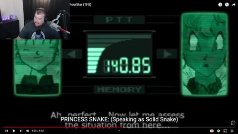 395 Media Share Thursday