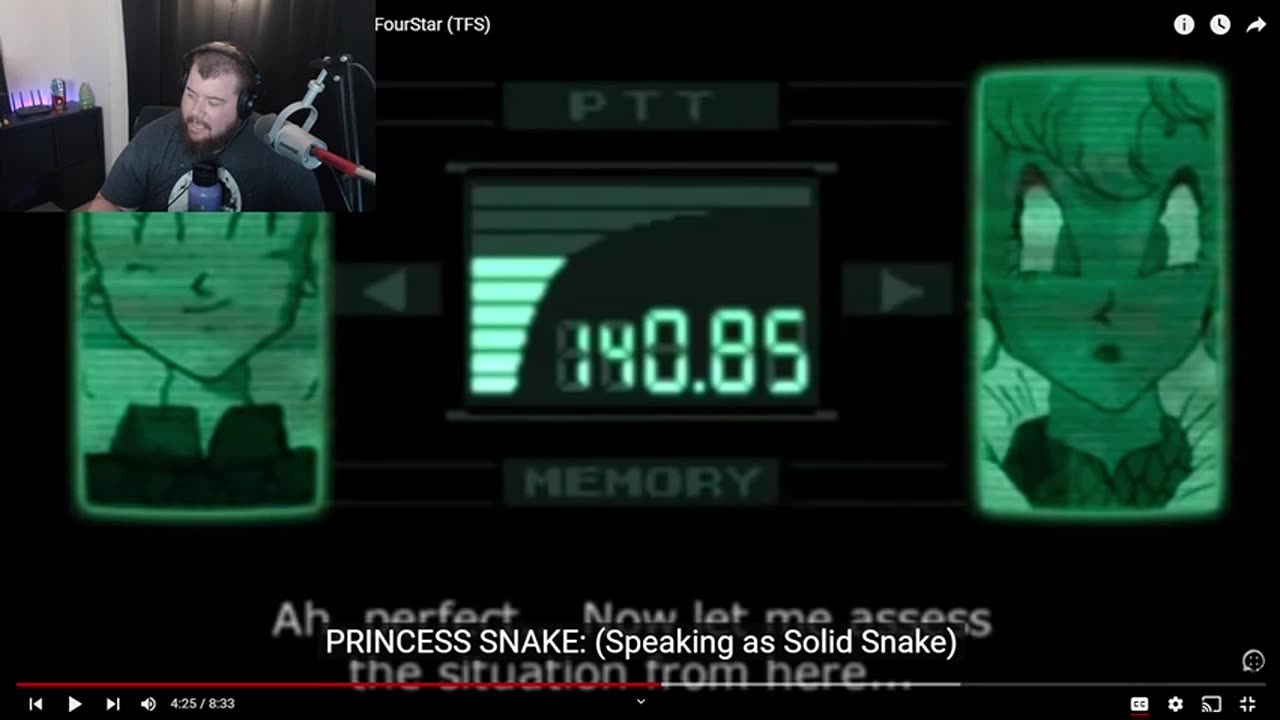 395 Media Share Thursday