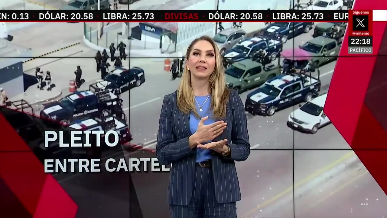 Riña en penal de Villahermosa deja 14 heridos y 7 muertos; CJNG y Barredora involucrados
