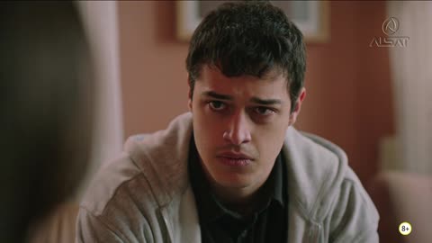 Të Braktisurit - Episodi 52 [Dubluar në Shqip]