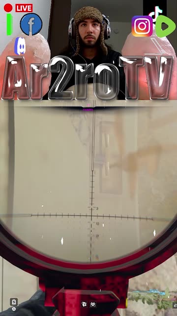 We're Gonna Get Poo'd On!