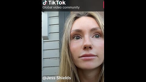 *RUMBLE EXCLUSIVE CONTENT*