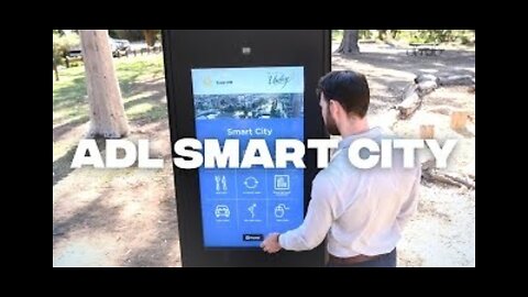 FLASHBACK - SENATOR ALEX ANTIC / AUSTRALIA