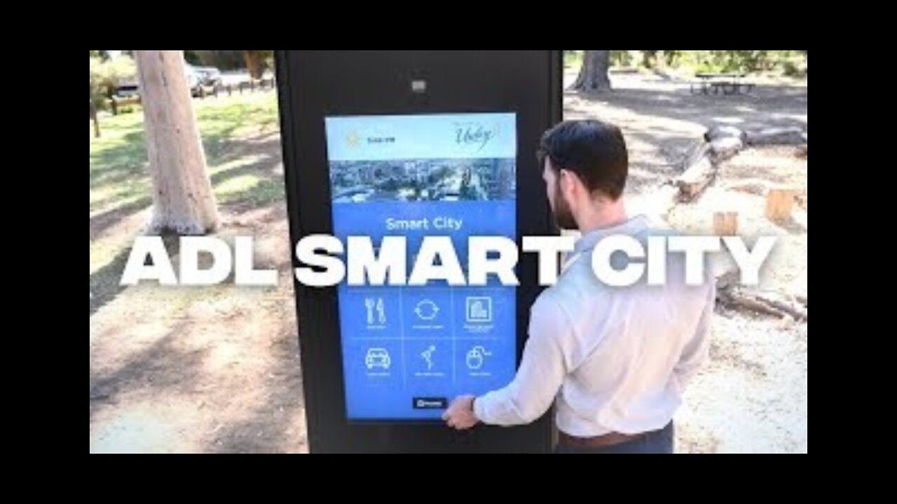 FLASHBACK - SENATOR ALEX ANTIC / AUSTRALIA