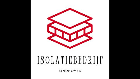 De toekomst van isolatie: Innovaties en trends