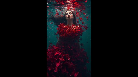 OCEAN OF BUTTERFLIES 🦋🦋🦋🌊