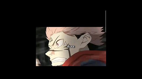 Naruto's characters vs jujutsu kaisen characters