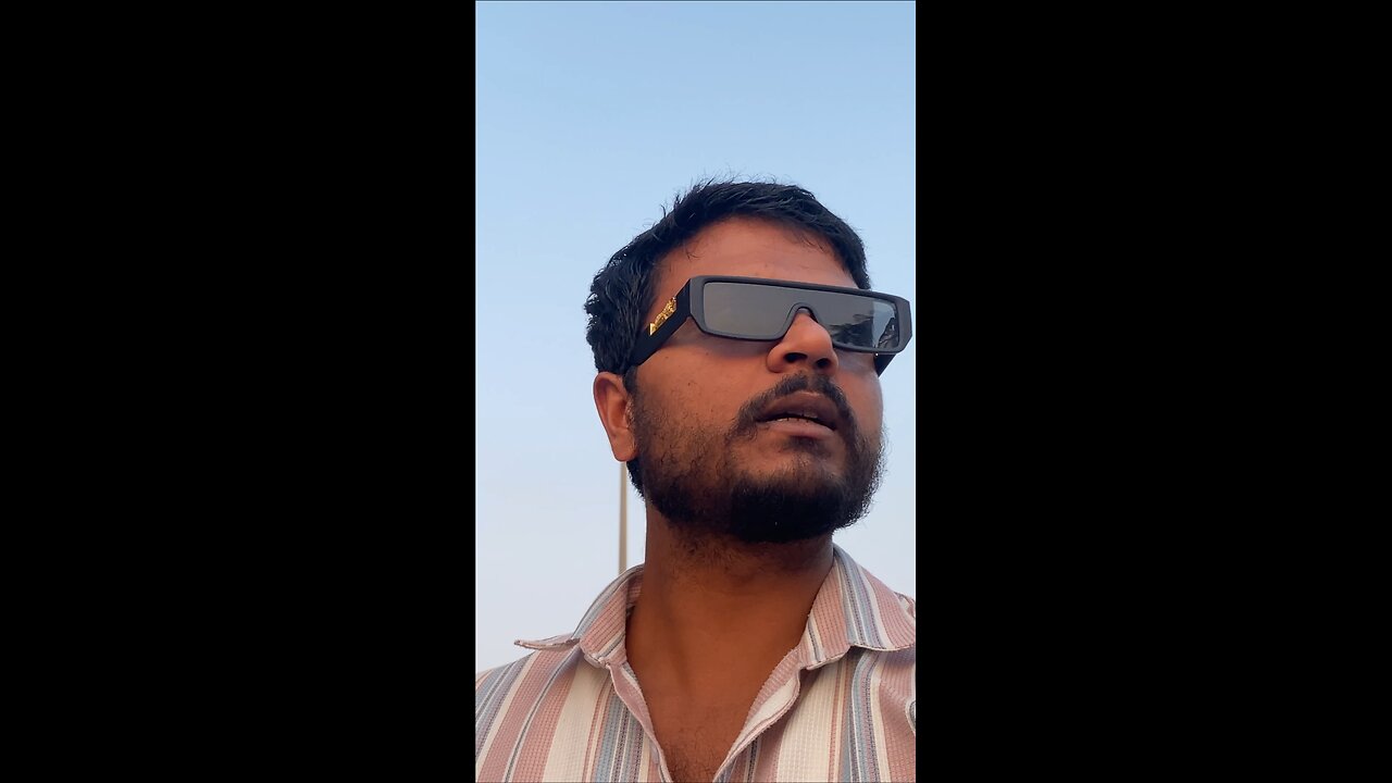 56/90 Days Challenge Vlog #iamfaizan358 #iamfaizan358vlog #minivlog #saudiarabia #shorts #shortvideo