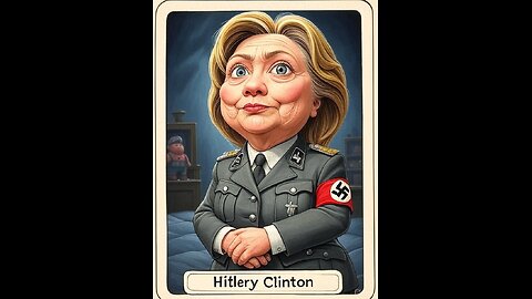 MI6 Qatar Double Agents Vs Mossad Peter Thiel Kash Patel Ben Horowitz Hillary Clinton Elon Musk