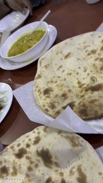 Delicious food that make you crazy