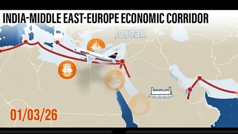 #INDUS777 #QAZEMPIRE 01/03/25
