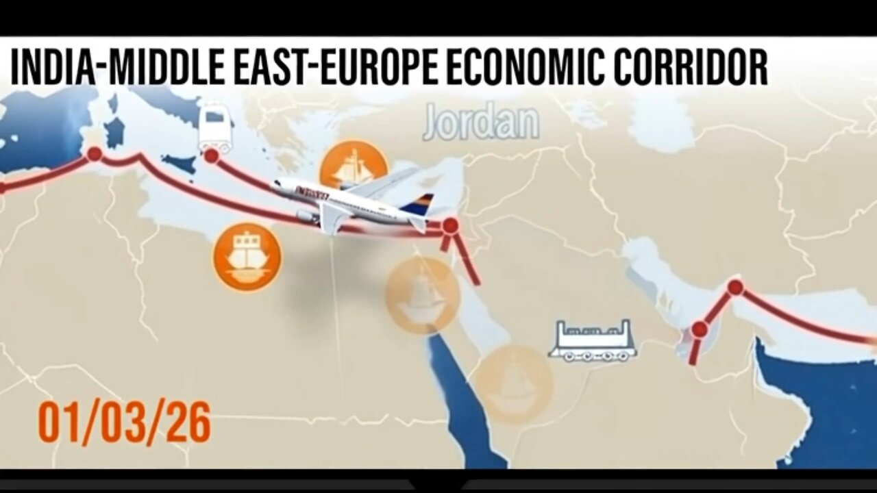 #INDUS777 #QAZEMPIRE 01/03/25