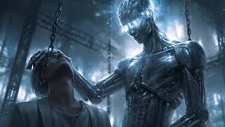 Robot AL-76 Goes Astray - Isaac Asimov pt 1