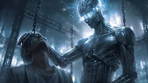 Robot AL-76 Goes Astray - Isaac Asimov pt 1