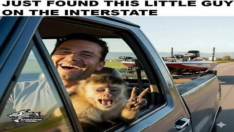 fren news17 - 30 Days 5