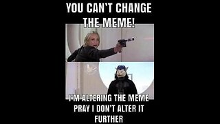 Wake N Bake! 12/19/25