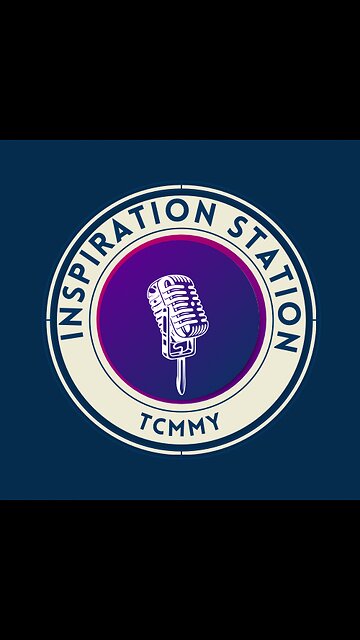 Bridge or Wall? Which are you as a Leader? Leadership Training, Personal Discipline, Team Building