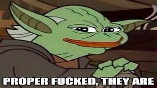 fren news17 - 5th of NOV 4