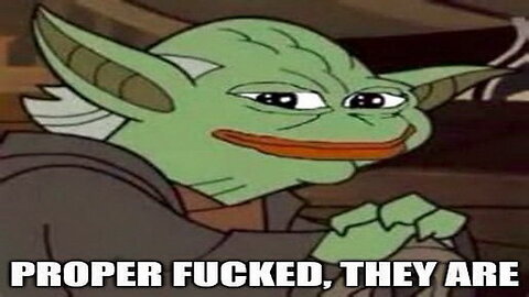 fren news17 - 5th of NOV 4