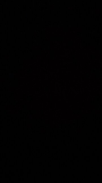 John’s rap battles Ralph’s rap box solo 1