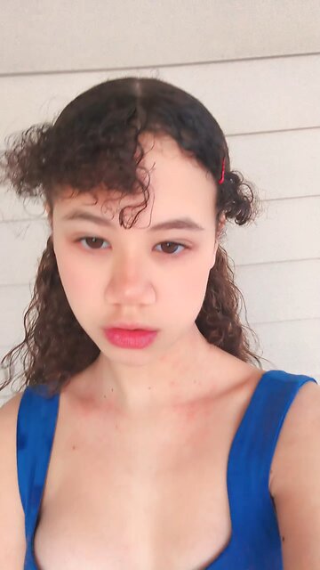 run me like a roofer