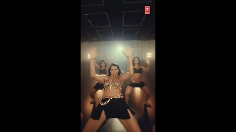 yo yo honey Singh, Payal song