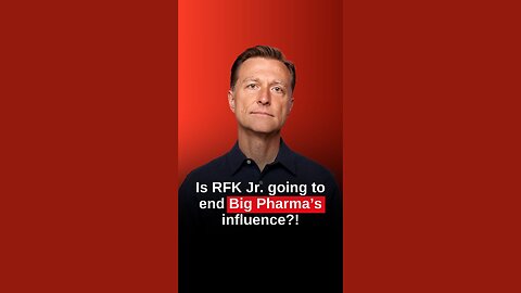 Is RFK Jr. Really Against Advancements in Health?