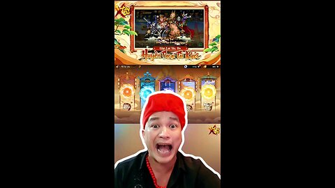 Tây Du #quannhanplay #game #funny