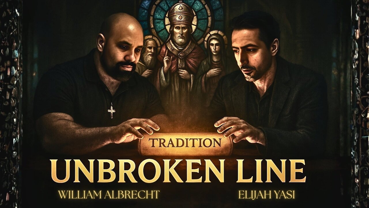 Refuting Josh Sijuwade's Objections to the Papacy