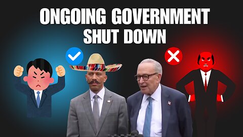 Storms, Scandals, and Shifting Strategies: America on the Brink