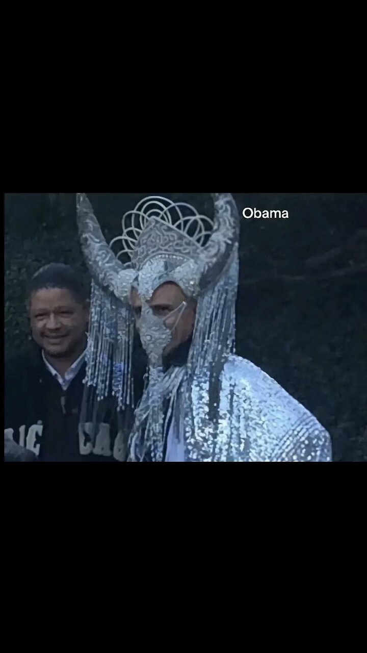 MASSIVE RABBIT HOLE TRUTH REVEALS & RUMORS