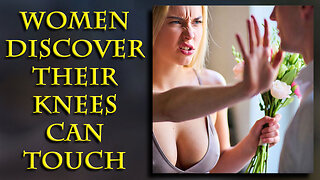 "The Guys Warned Us" Hookup Culture Has Completely Failed Desirable Women